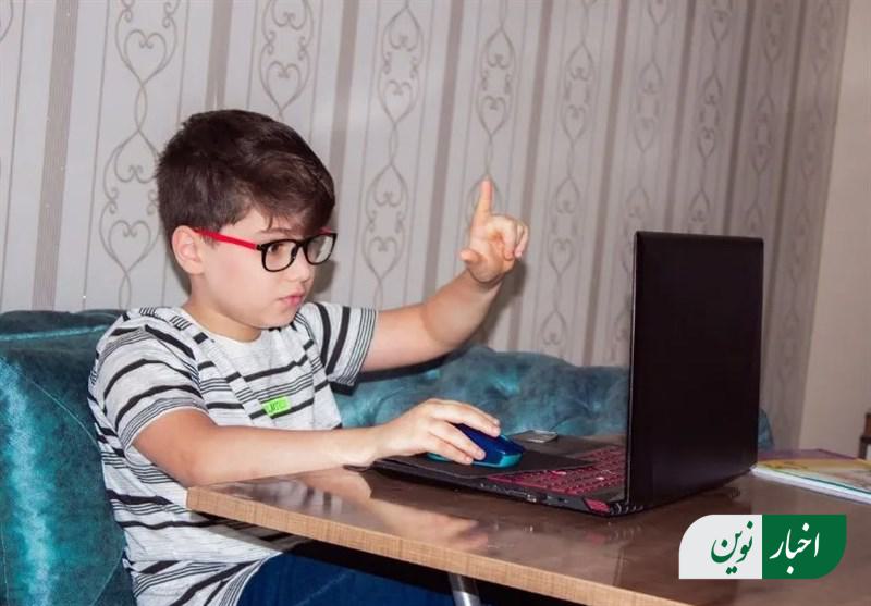 سبک زندگی|سلبریتی‌های فضای مجازی و نقش هویت‌سازی برای کودکان نسل آلفا